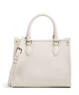 Valentino Bags Rised Re Torebka ecru