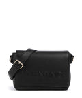 Valentino Bags Rised Re Crossbody bag nero