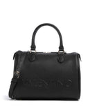 Valentino Bags Rised Re Torebka nero