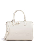 Valentino Bags Rised Re Torebka ecru