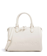 Valentino Bags Rised Re Handbag ecru