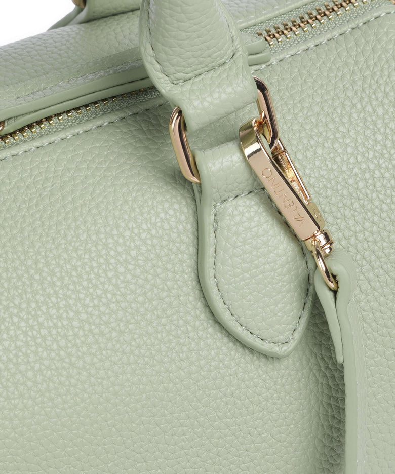 Valentino Bags Rised Re Handbag giada