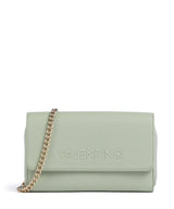 Valentino Bags Rised Re Portfel giada