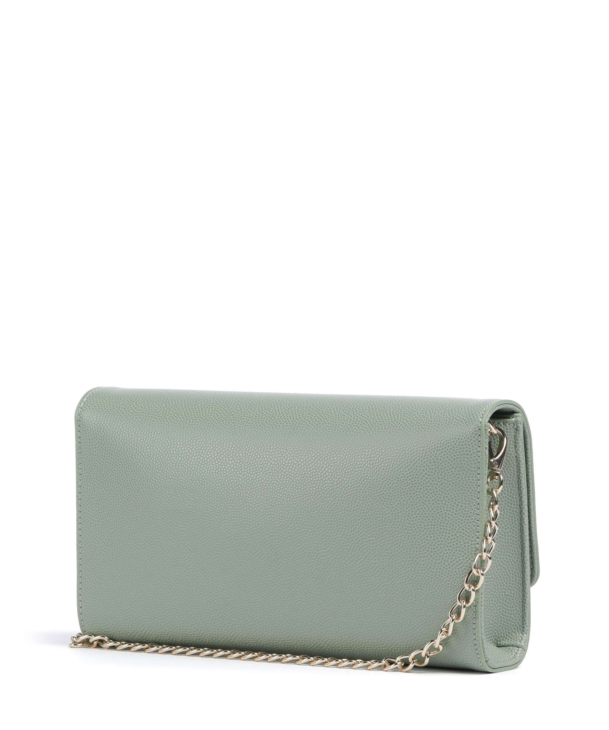 Valentino Bags Divina Crossbody bag salvia