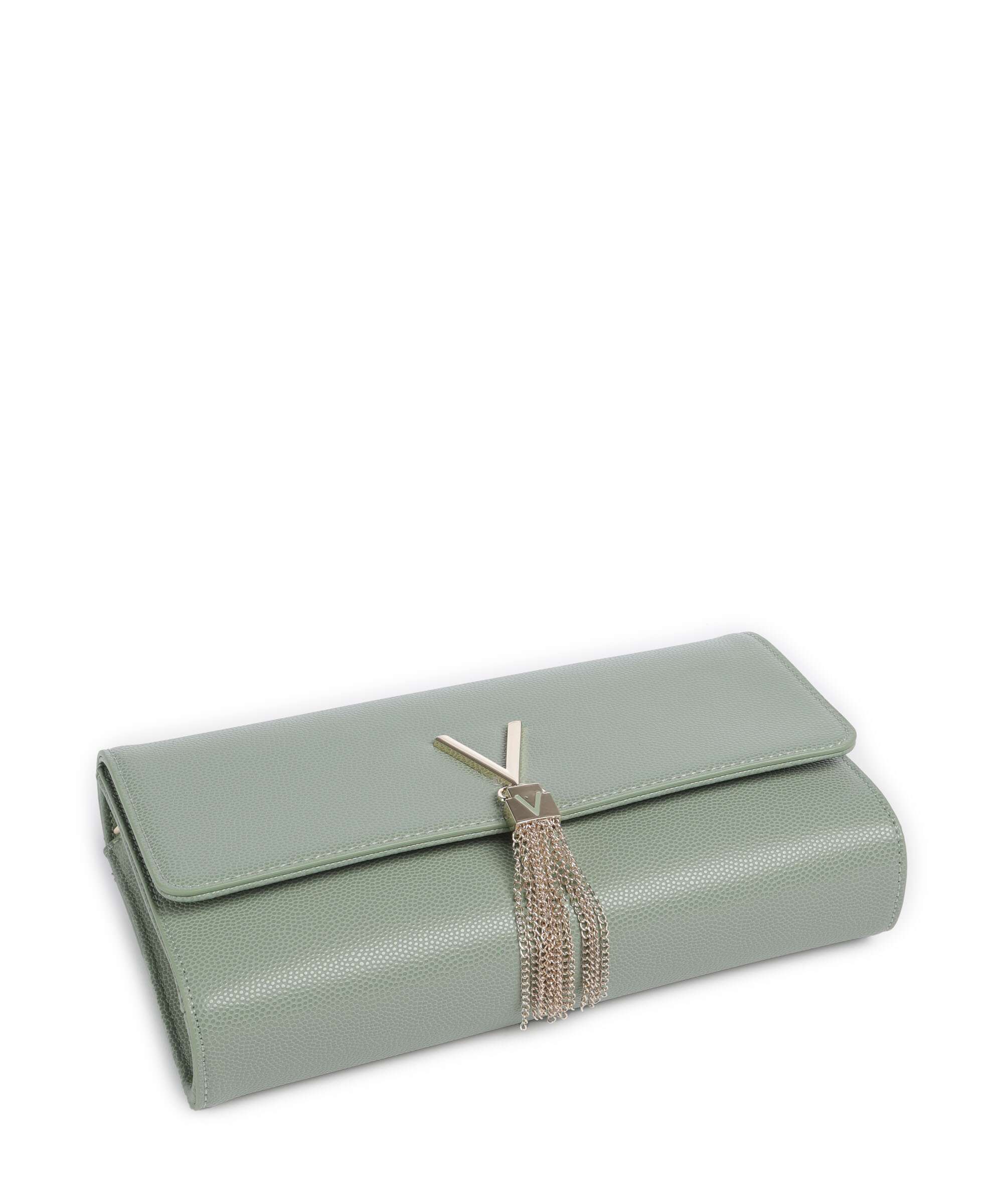 Valentino Bags Divina Crossbody bag salvia