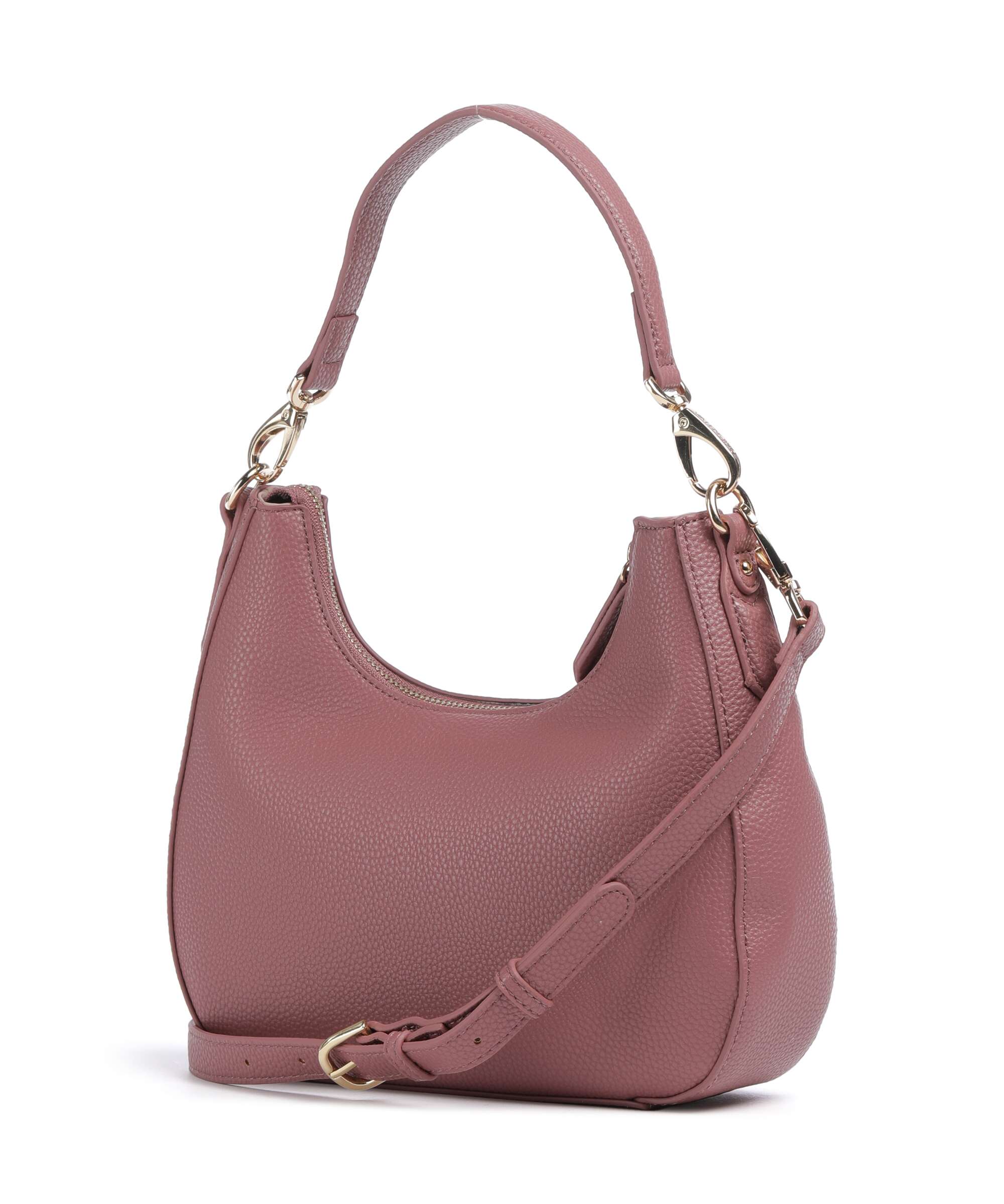 Valentino Bags Brixton Shoulder bag camelia