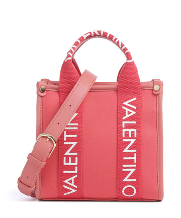 Valentino Bags Candle Torebka corallo