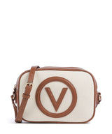 Valentino Bags Covent Torba przez ramię naturale/cuoio