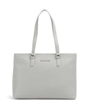 Valentino Bags Never Torba na zakupy perla