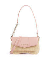 Valentino Bags Unika Torba na ramię cipria/natur