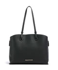 Valentino Bags Sallie Re Tote bag nero