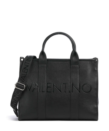 Valentino Bags Sirah Re Torebka nero
