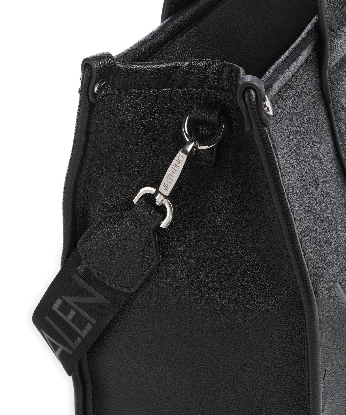 Valentino Bags Sirah Re Handbag nero