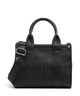 Valentino Bags Sirah Re Torebka nero