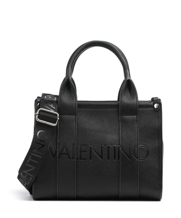 Valentino Bags Sirah Re Torebka nero