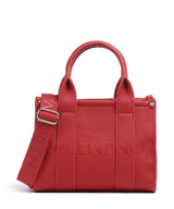 Valentino Bags Sirah Re Torebka rosso