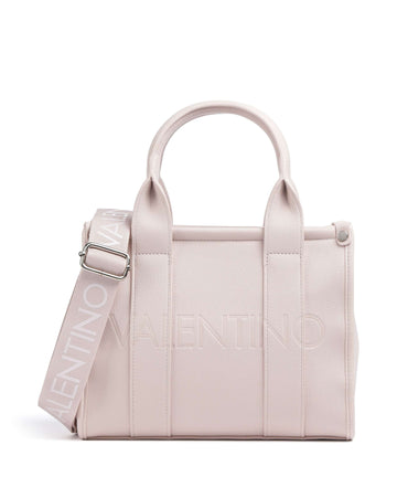 Valentino Bags Sirah Re Torebka cipria