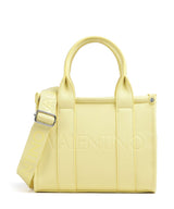 Valentino Bags Sirah Re Torebka giallo