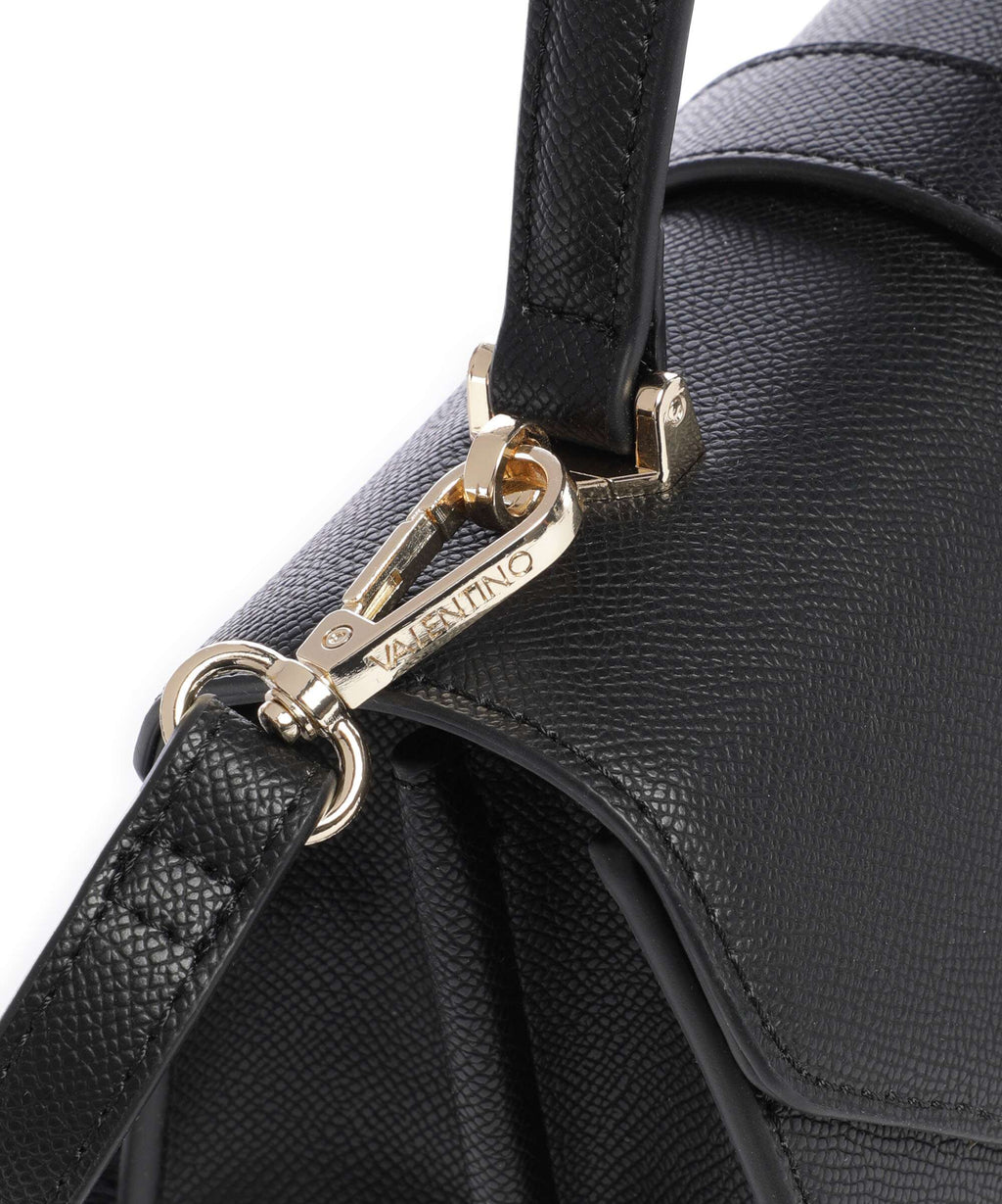 Valentino Bags Sobo Handbag nero