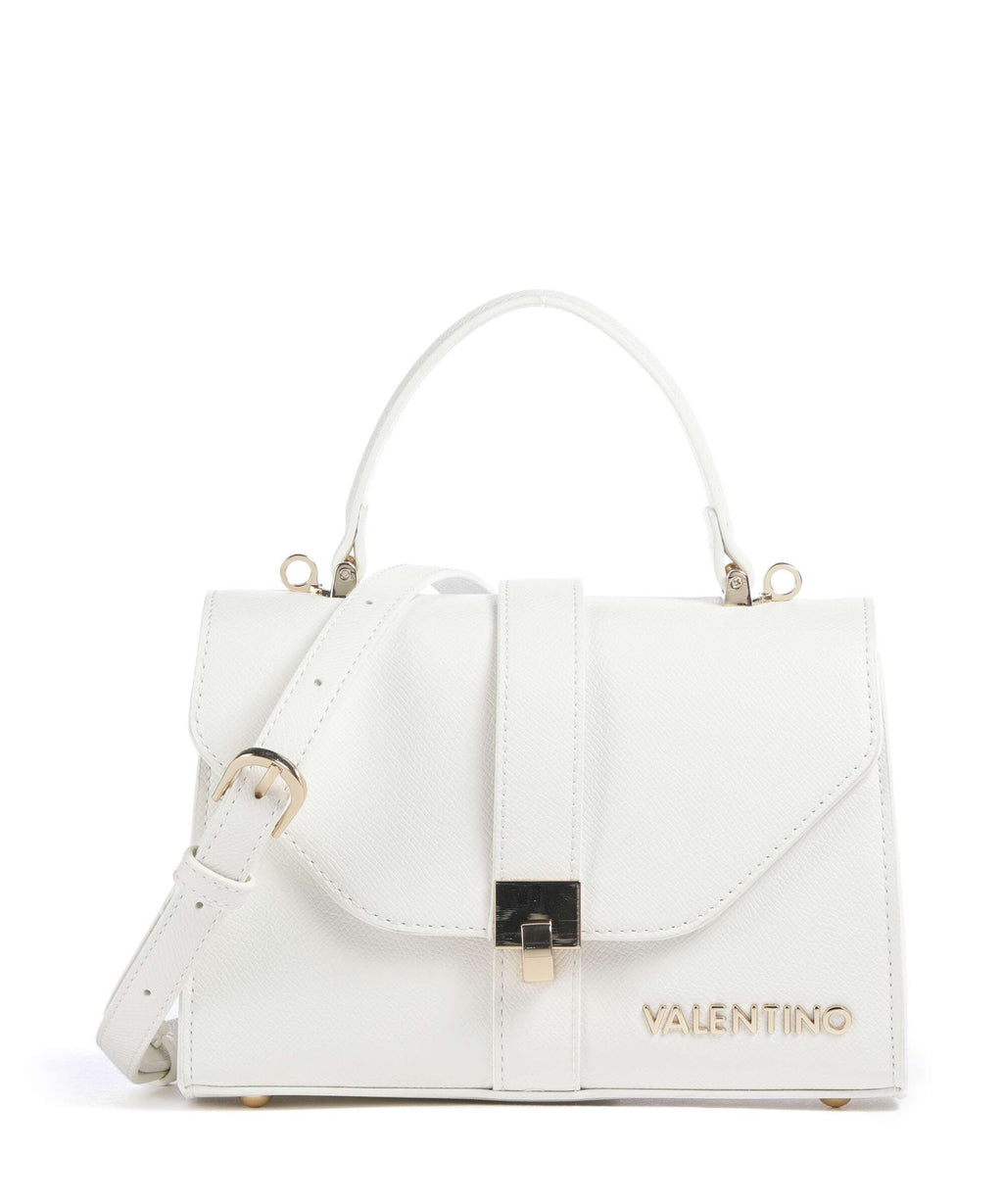Valentino Bags Sobo Handbag bianco
