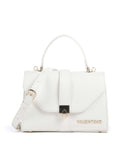 Valentino Bags Sobo Handbag bianco