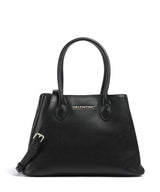Valentino Bags Sunshine Re Torebka nero