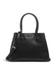 Valentino Bags Sunshine Re Handbag nero