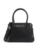 Valentino Bags Sunshine Re Handbag nero