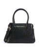 Valentino Bags Sunshine Re Torebka nero