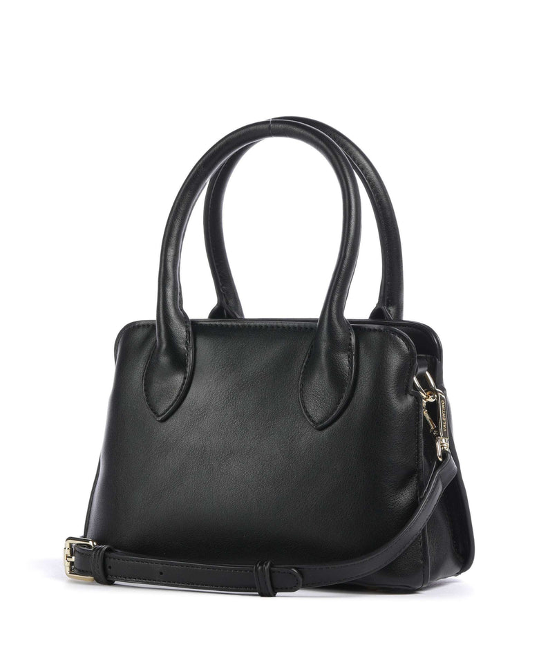 Valentino Bags Sunshine Re Handbag nero