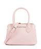 Valentino Bags Sunshine Re Torebka cipria