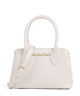 Valentino Bags Sunshine Re Torebka ecru