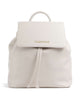 Valentino Bags Sunshine Re Plecak ecru