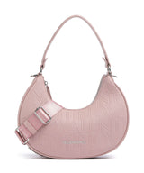 Valentino Bags Shelby Torba na ramię cipria