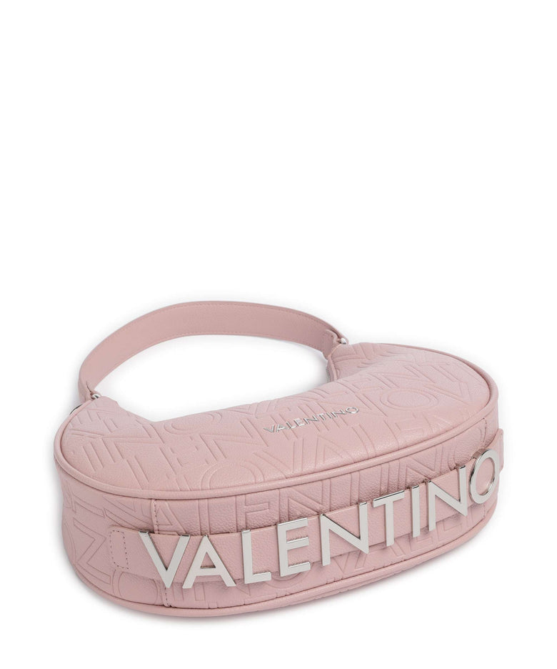 Valentino Bags Shelby Shoulder bag cipria