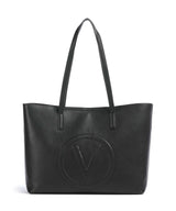 Valentino Bags Selena Re Torba na zakupy nero
