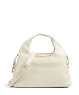 Valentino Bags Sunday Torebka vaniglia/naturale