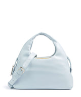 Valentino Bags Sunday Torebka azzurro/naturale
