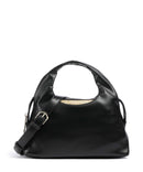 Valentino Bags Sunday Torebka nero/natur