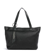 Valentino Bags Shantel Torba na zakupy nero