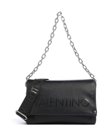 Valentino Bags Sirah Re Torba na ramię nero