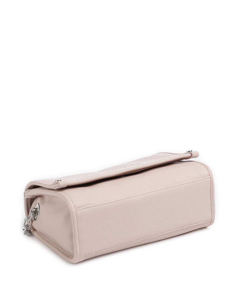 Valentino Bags Sirah Re Shoulder bag cipria