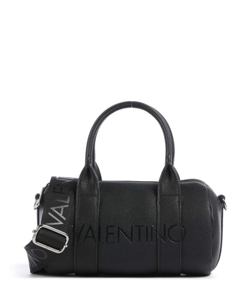 Valentino Bags Sirah Re Torebka nero
