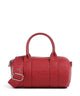 Valentino Bags Sirah Re Torebka rosso