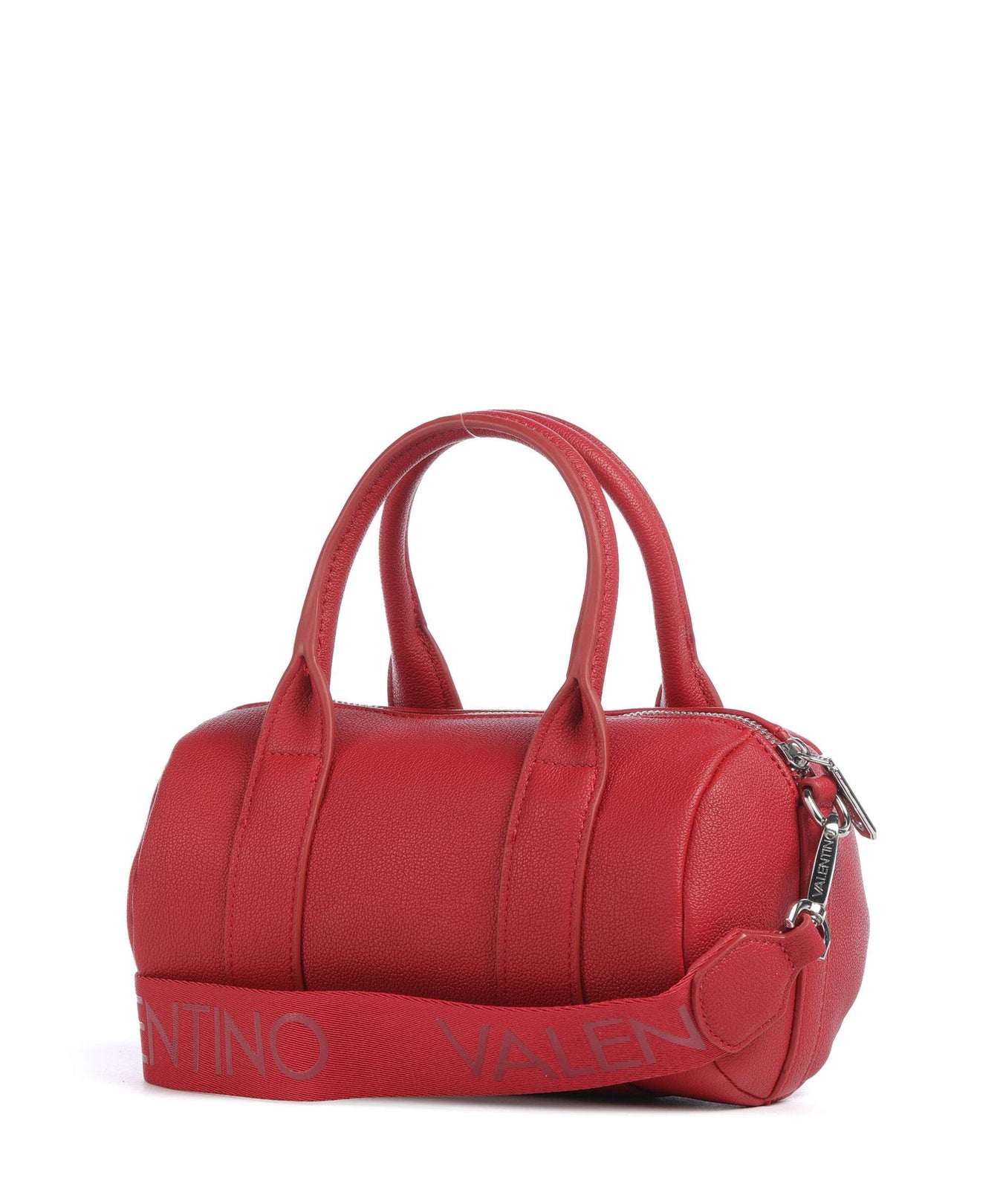 Valentino Bags Sirah Re Handbag rosso