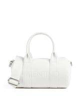 Valentino Bags Sirah Re Torebka bianco