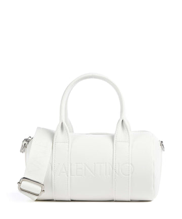 Valentino Bags Sirah Re Torebka bianco