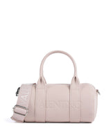 Valentino Bags Sirah Re Torebka cipria
