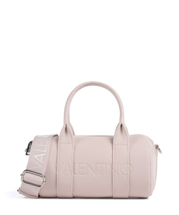 Valentino Bags Sirah Re Torebka cipria