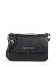 Valentino Bags Flap Re Torba przez ramię nero